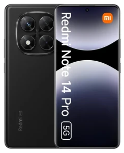 Redmi Note 14 pro 5g Midnight Black.png