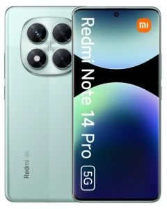 Redmi Note 14 pro 5g Coral Green.png