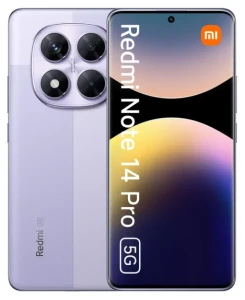 Redmi Note 14 pro 5g Lavender Purple.png