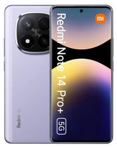 Redmi Note 14 pro+ 5g Lavender Purple.png
