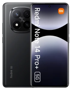 Redmi Note 14 pro+ 5g Midnight Black.png