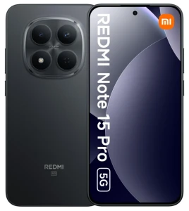 Xiaomi Redmi Note 15 Pro 5G Black.png