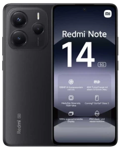 Redmi Note 14 5G Midnight Black.png