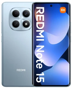 Xiaomi Redmi Note 15 Glacier Blue.png