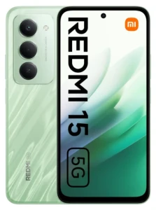 redmi 15 5g green.png