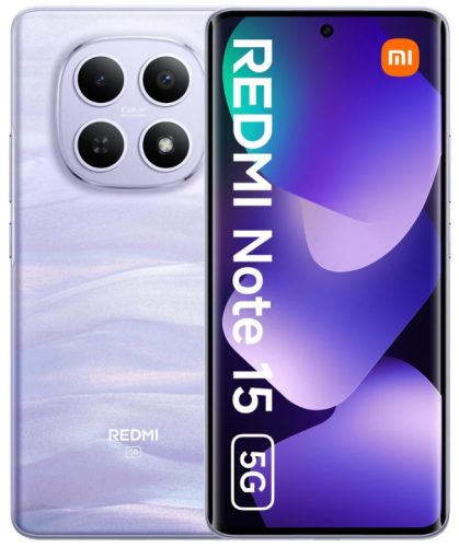 Xiaomi Redmi Note 15 5G Purple.png