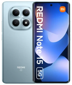 Xiaomi Redmi Note 15 5G Glacier Blue.png