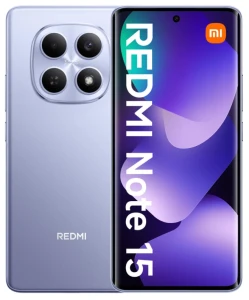Xiaomi Redmi Note 15 Purple.png