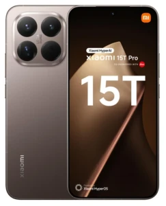 xiaomi15t pro Mocha Gold.png