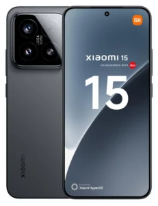 XIAOMI 15 BLACK.png