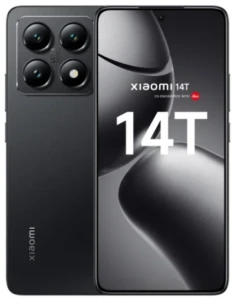 XIOMI 14T TITAN BLACK.png