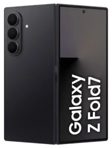f966 jetblack.png