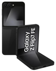 f761 black.png