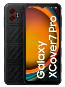 xcover7 pro.png
