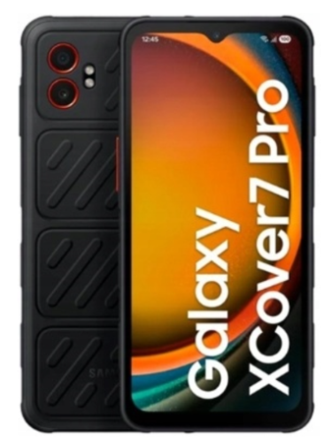 xcover7 pro.png