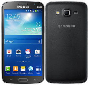 telefon-samsung-g7102-galaxy-grand-duos-ii-8gb-czarny.jpg
