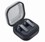 r540 samsung buds4 black.png