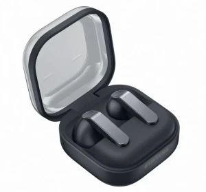 r540 samsung buds4 black.png