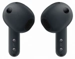 r540 samsung buds4 black2.png