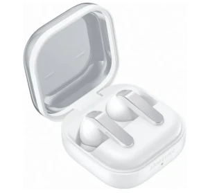 r640 samsung buds4 pro white.png