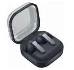 r640 samsung buds4 pro black.png