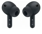 r640 samsung buds4 pro black2.png