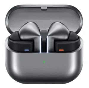 R630 galaxy buds3 pro silver.png