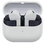Galaxy Buds3 FE R420 - Grey.png