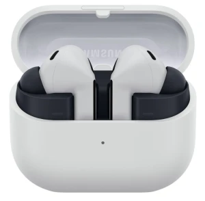 Galaxy Buds3 FE R420 - Grey.png