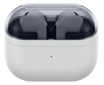 Galaxy Buds3 FE R420 - Grey 2.png