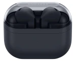 Galaxy Buds3 FE R420 - Black 2.png