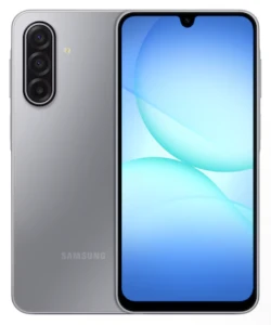 galaxy a176 grey.png