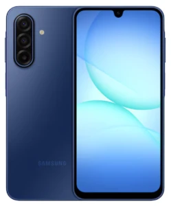 galaxy a176 blue.png