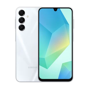 A165 light grey.png