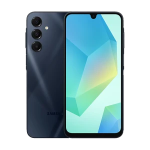 a165 blue black.png