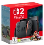 NintendoSwitch2 Mario.png