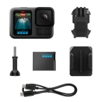 GoPro HERO13 Black2.png