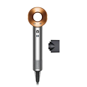 dyson hd07 orgin.png