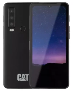 CAT S75.png