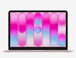 MacBook Neo Rose 1.png
