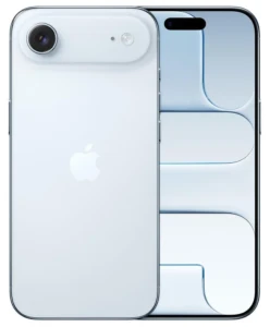 iPhone Air SkyBlue.png