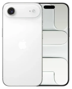 iPhone Air CloudWhite.png