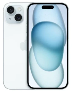 iphone 15 BLUE.png