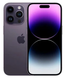 IPHONE 14 PRO DEEP PURPLE.png