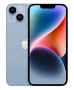 IPHONE 14 BLUE.png