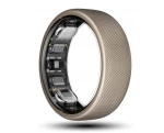 Amazfit Smartring Helio Ring Tytanowy.png