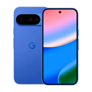 pixel 10 indygo.png