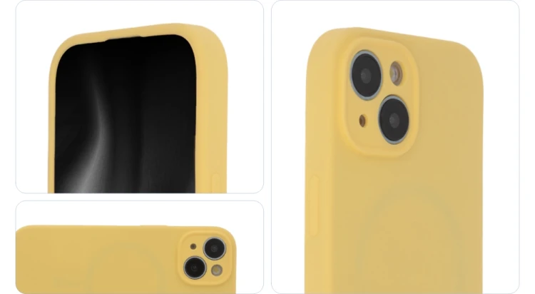 5907457746817_3.jpg