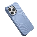 5907457767751_3.jpg