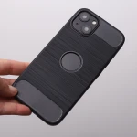 5907504568492_8.jpg